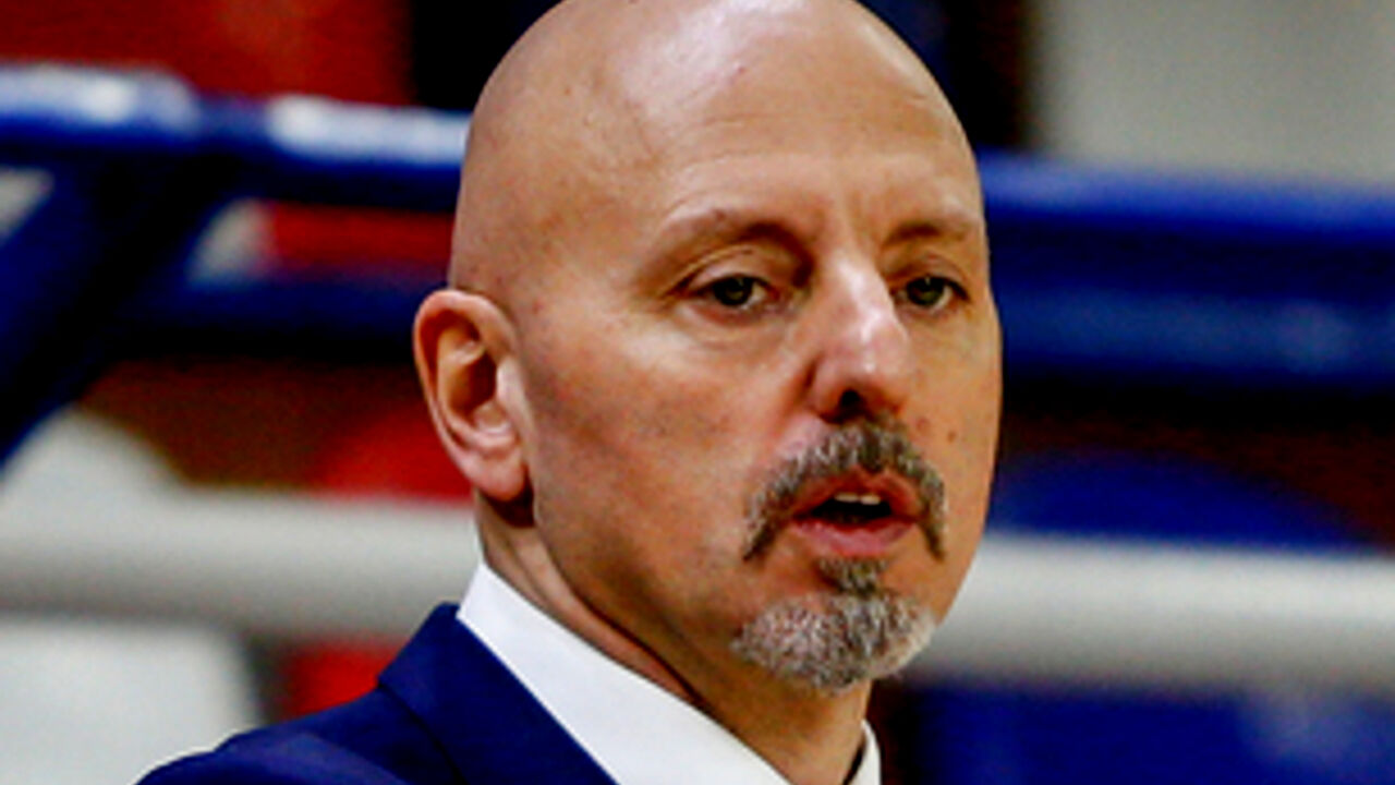 Saša Obradović