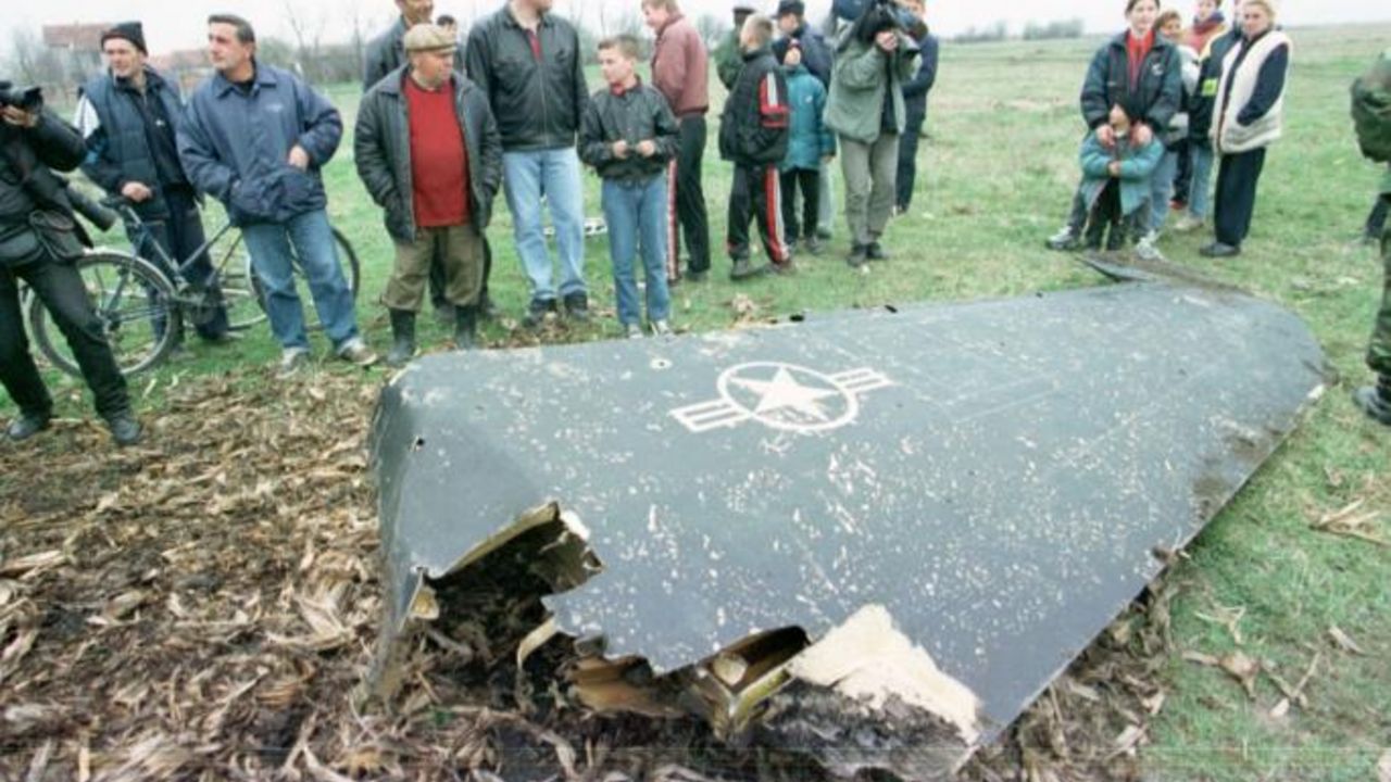NATO