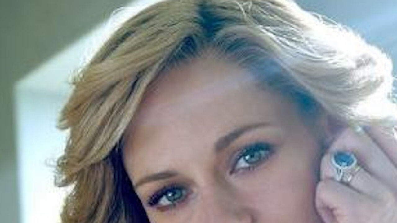 Kristen Stjuart