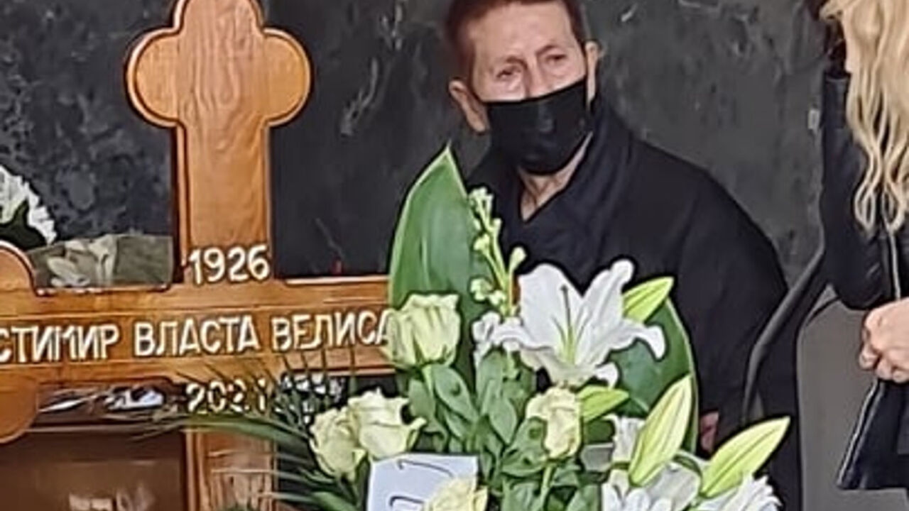 Nada Velisavljević