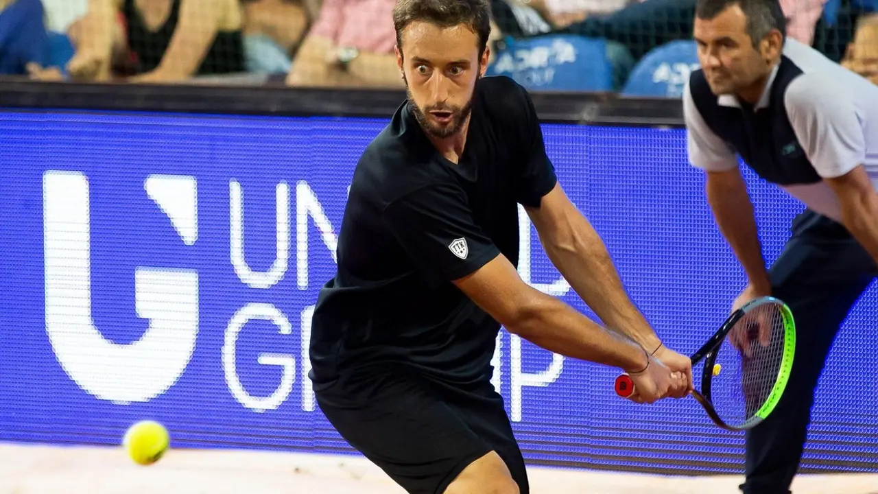 Nikola Milojević
