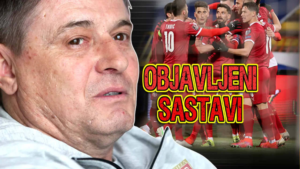 sastavi