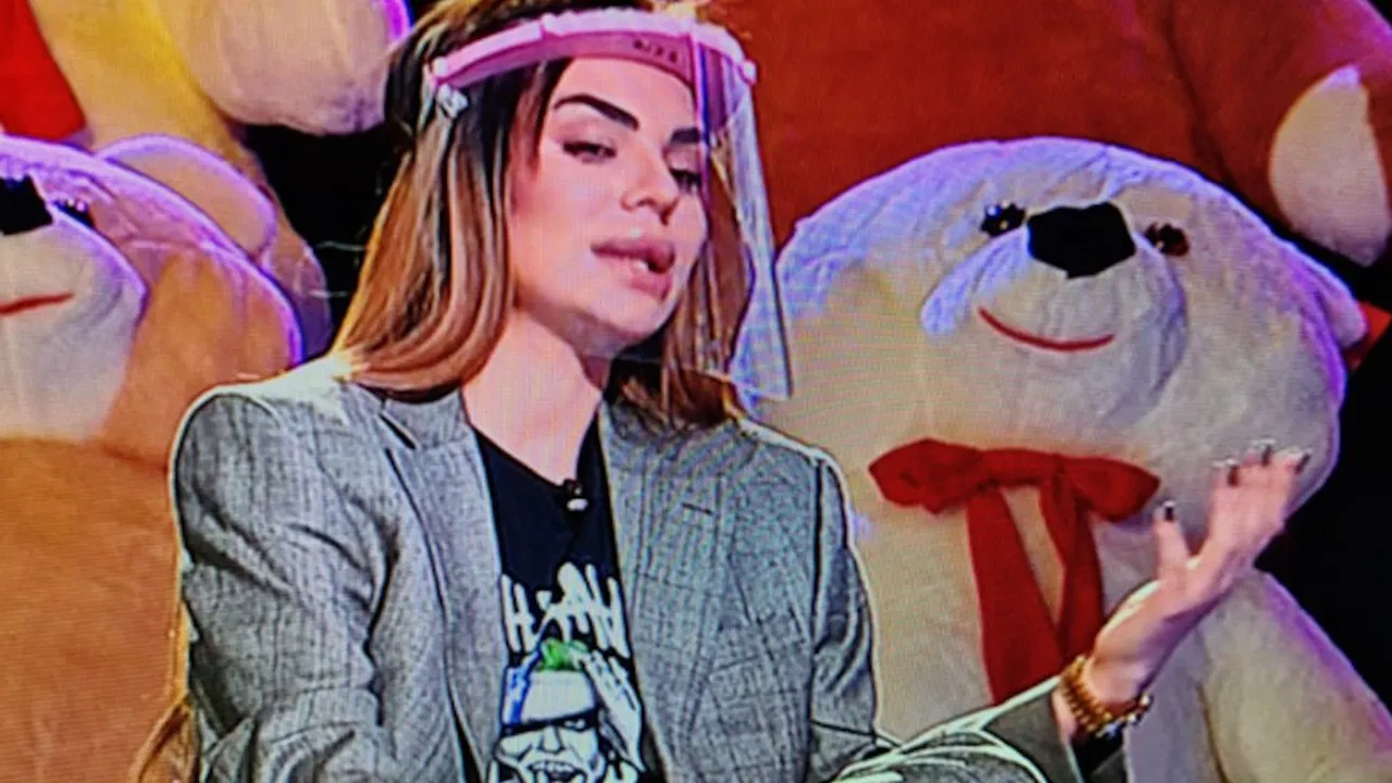 Mina Vrbaški