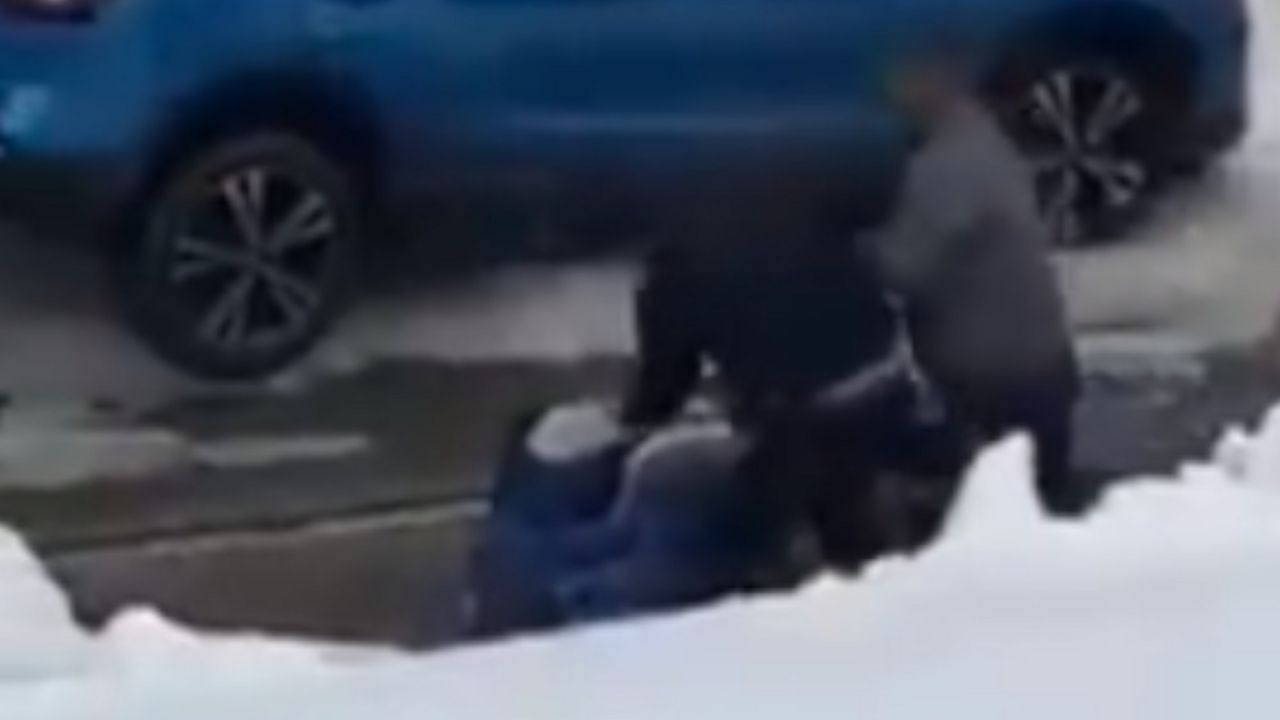 Pesničenje na Kopaoniku