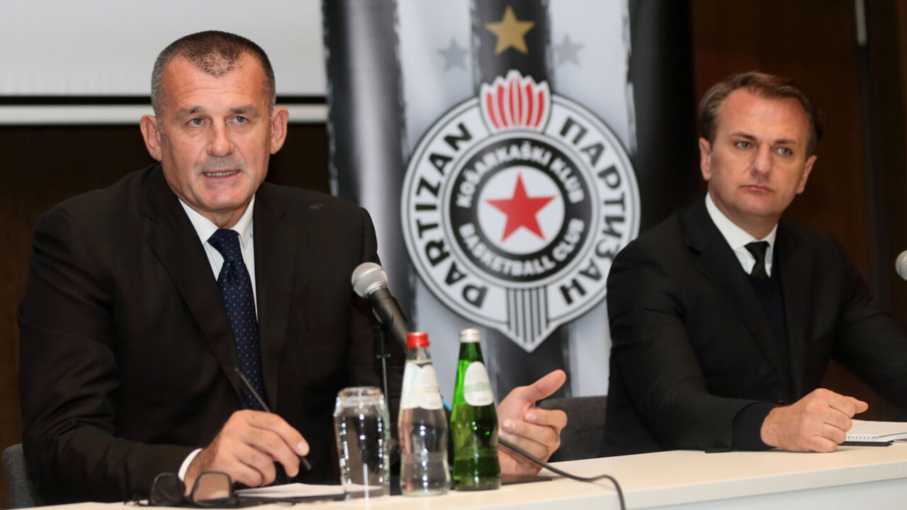 Zoran Savić