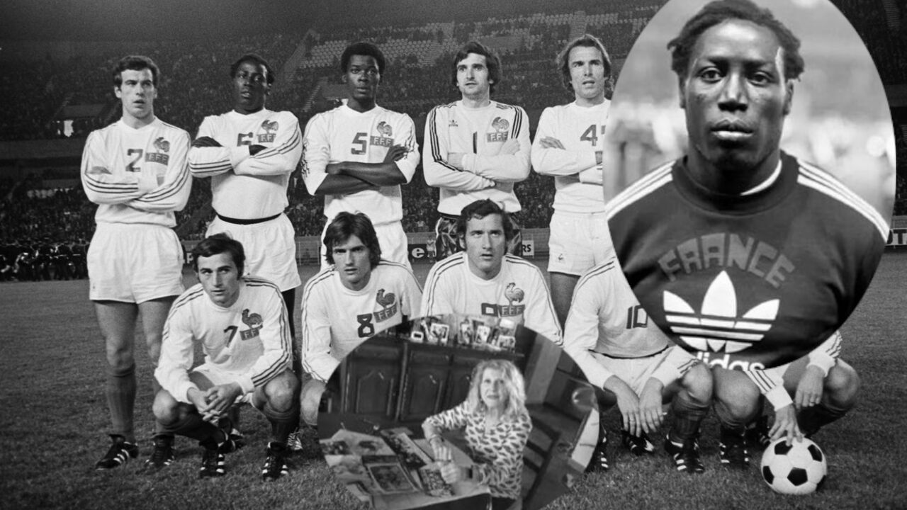 fudbal