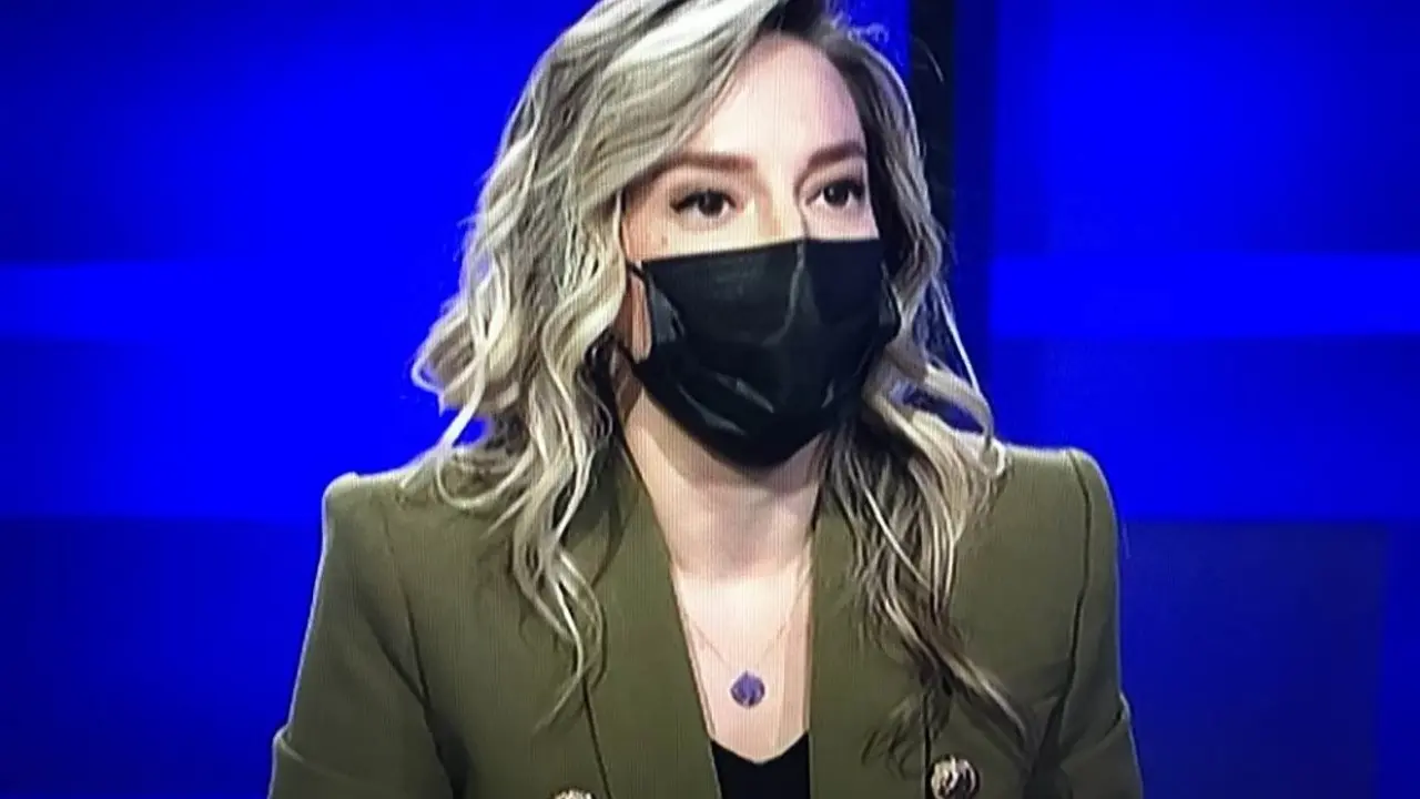 Ana Banko