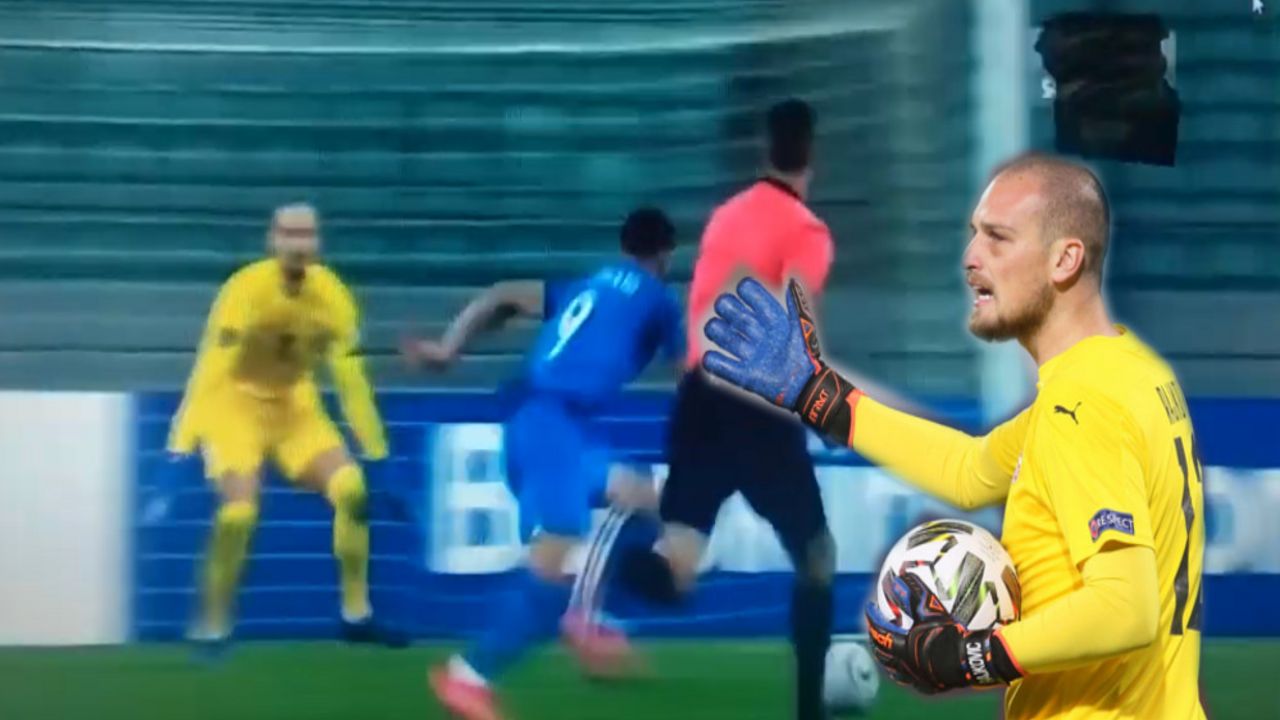 Rajković