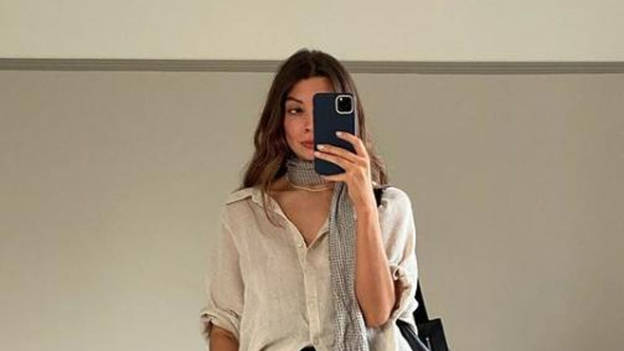 moda