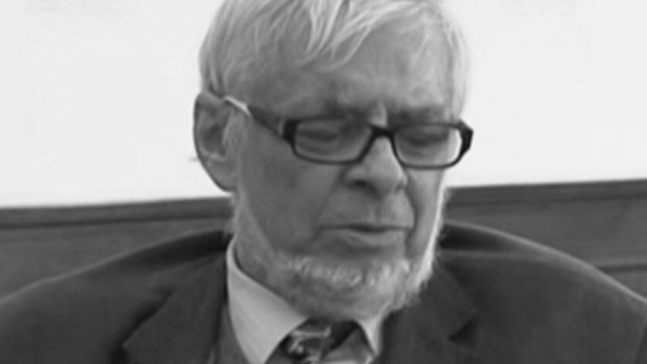 Ivan Klajn