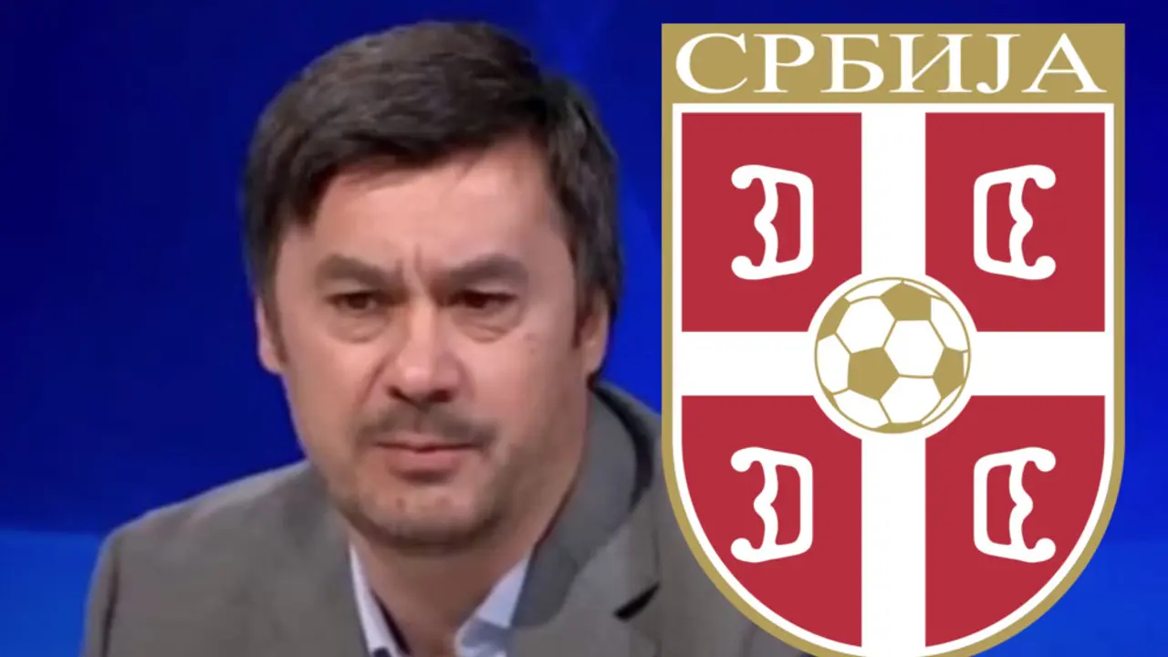 Rade Bogdanović