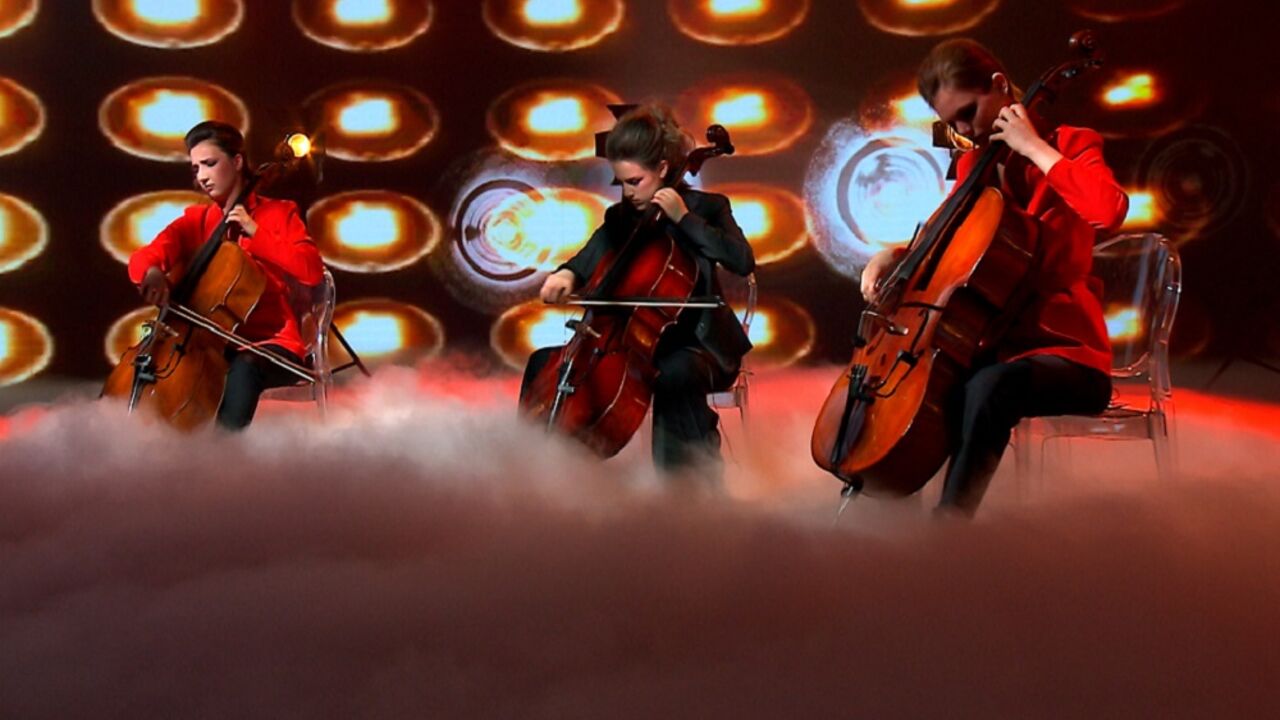 Skycellos