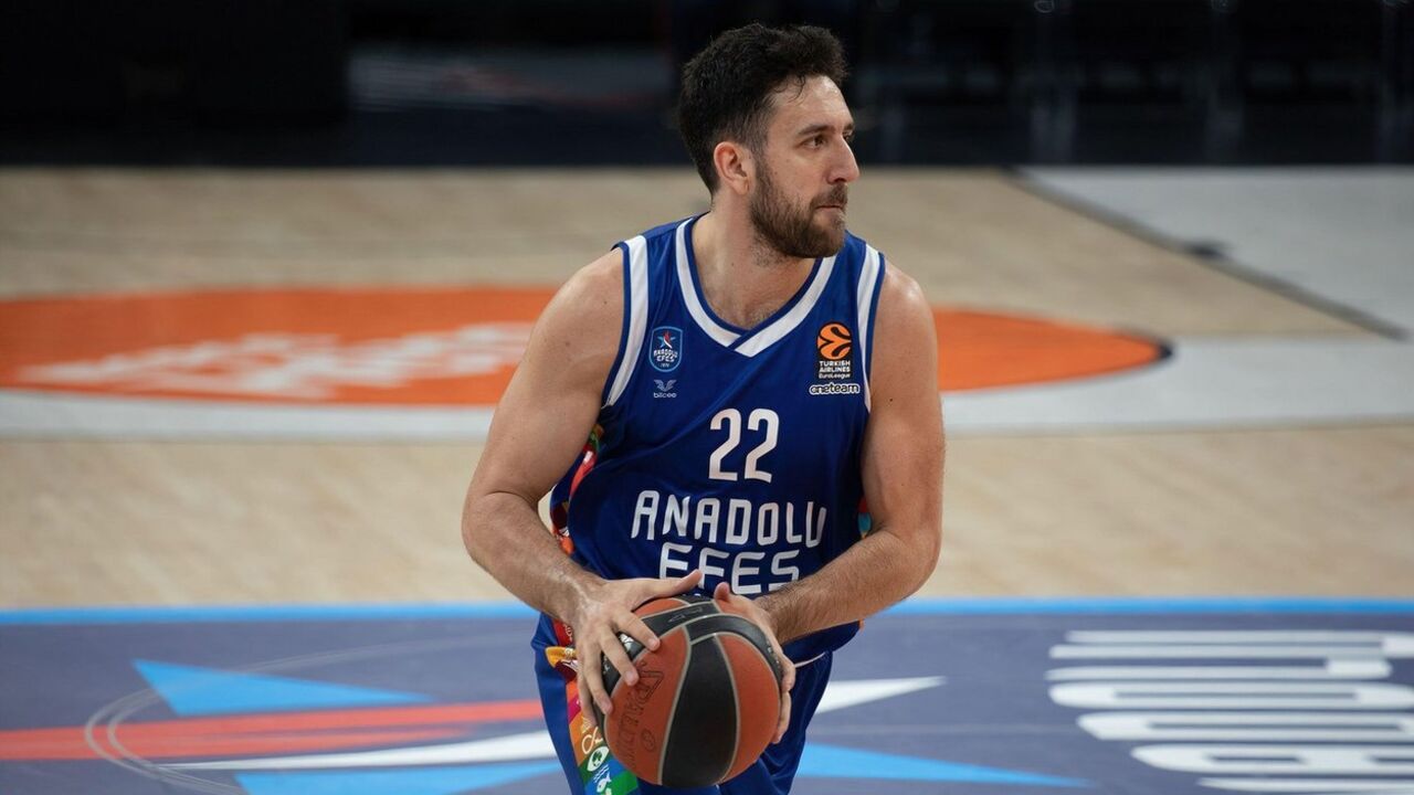 Vasilije Micić