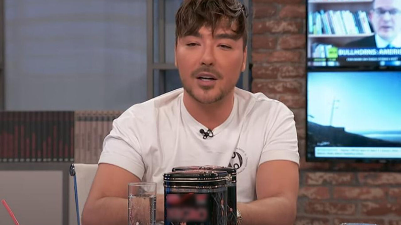 Milan Stanković