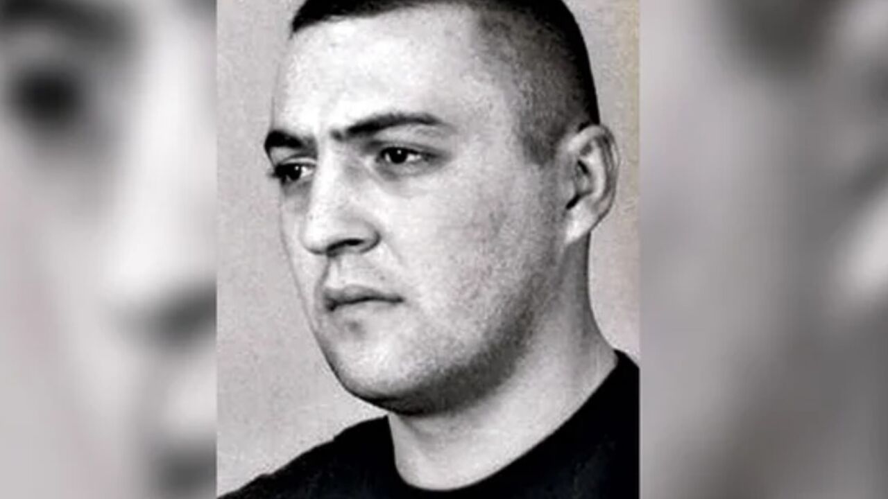 Jovica Zindović