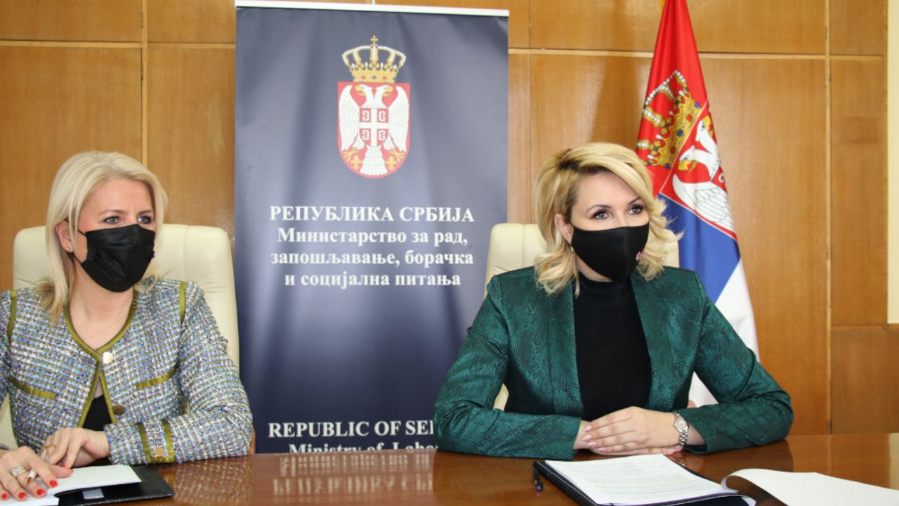 Kisić