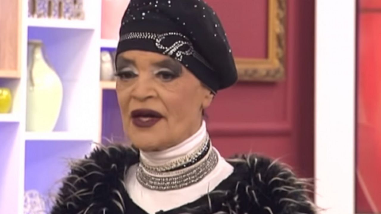 Ruška Jakić