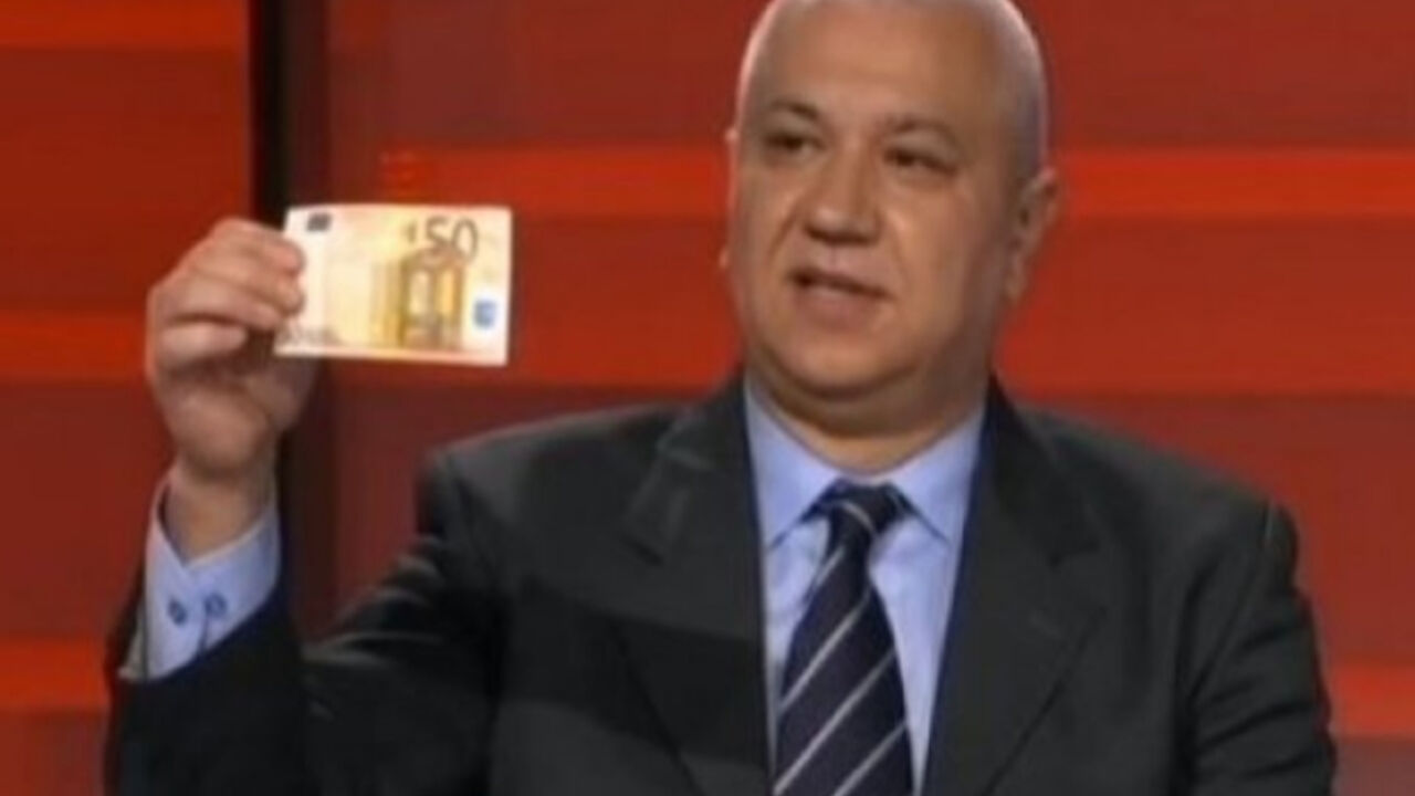 Novčanica