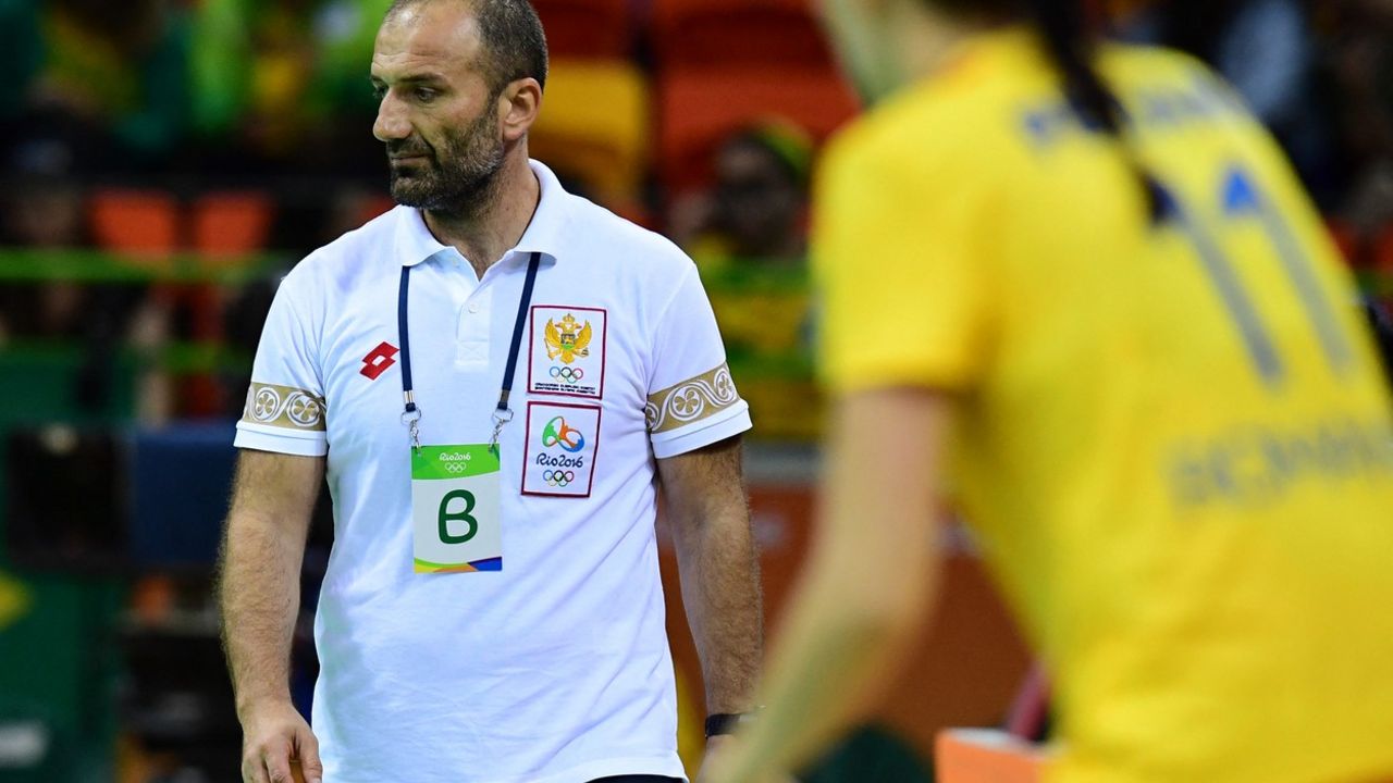 Dragan Adžić
