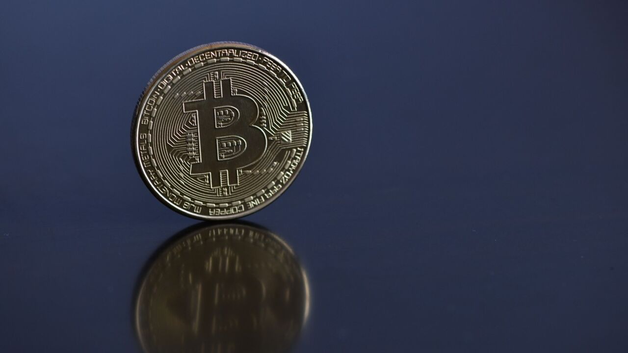 Bitkoin