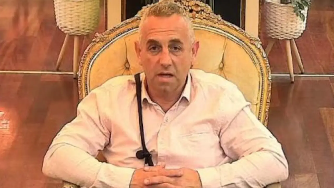 Ivan Gavrilović