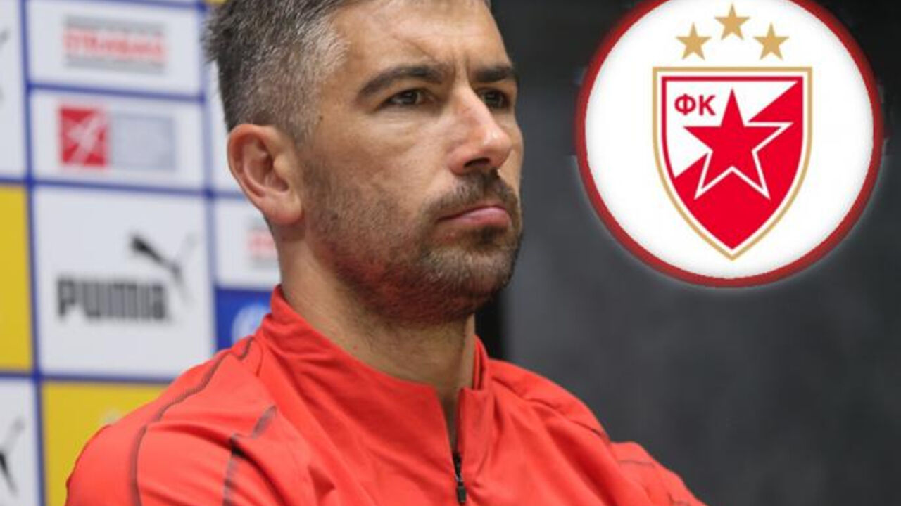 Aleksandar Kolarov
