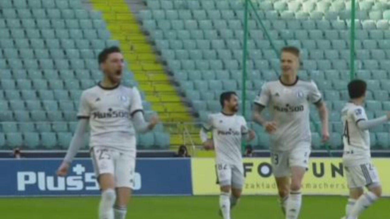 Filip Mladenović