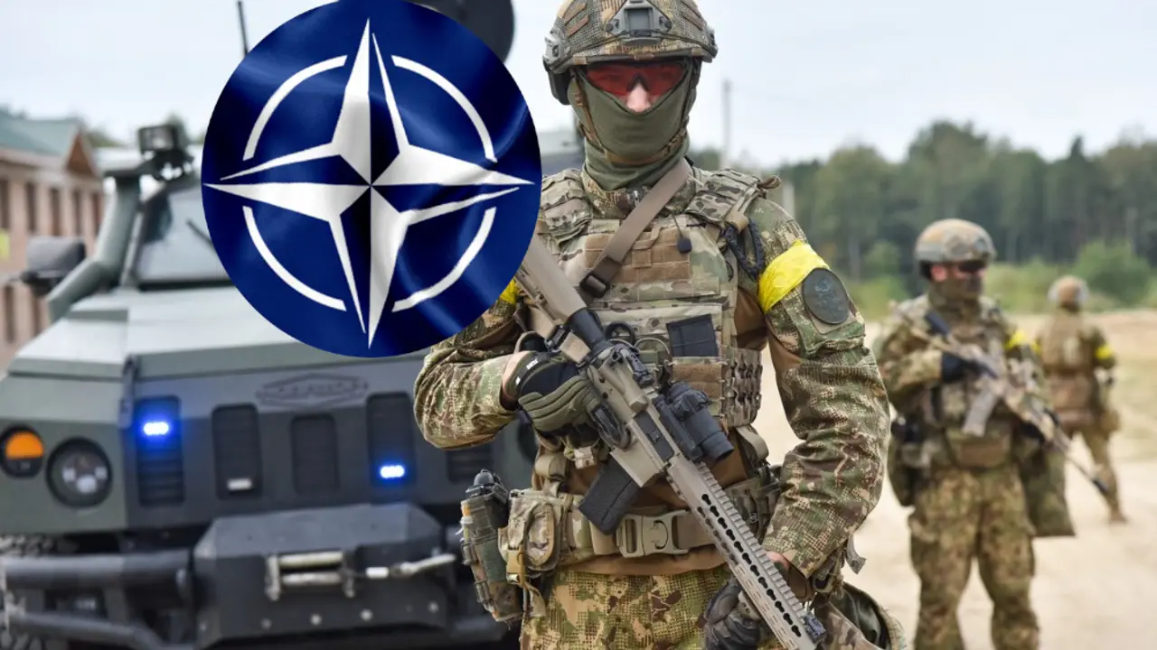 NATO