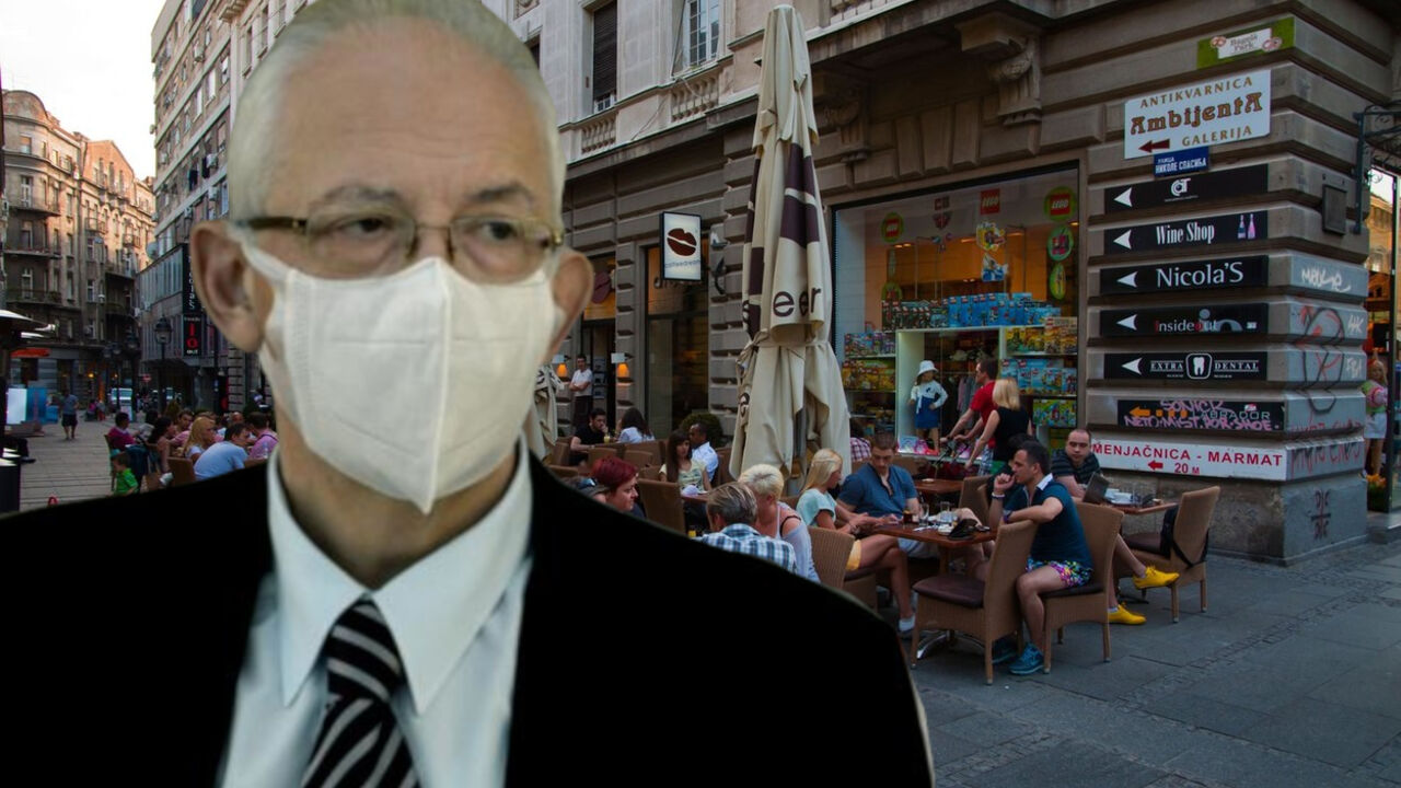 Predrag Kon