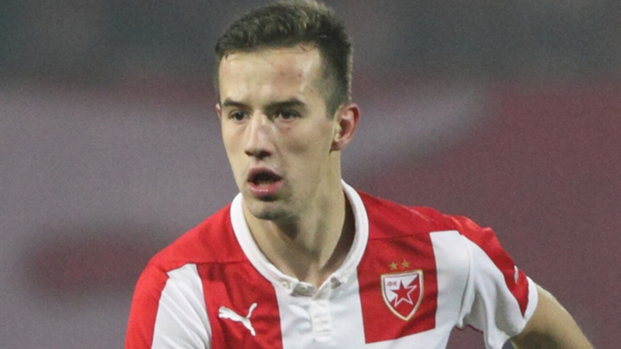 Vukašin Jovanović