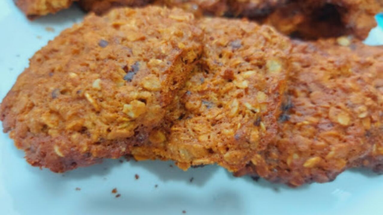 keksići