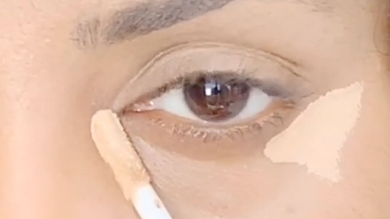 šminka