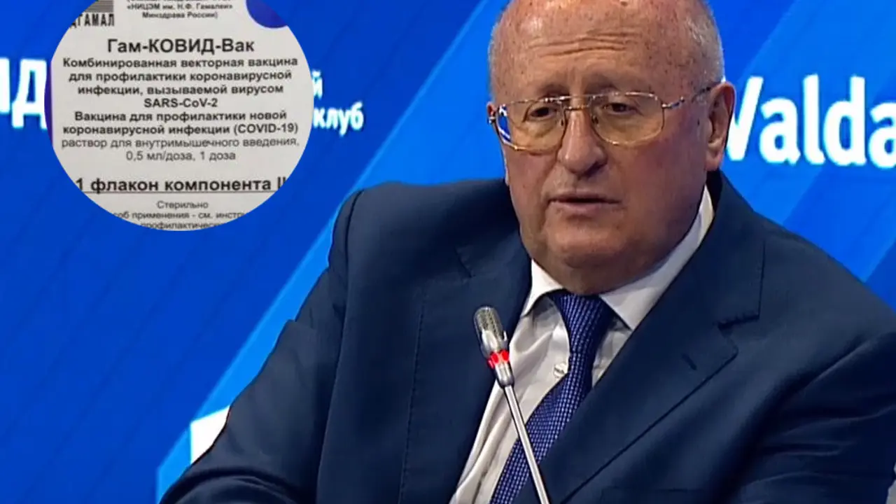 Aleksandar Gincburg