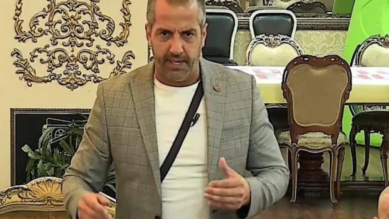 Igor Mićić