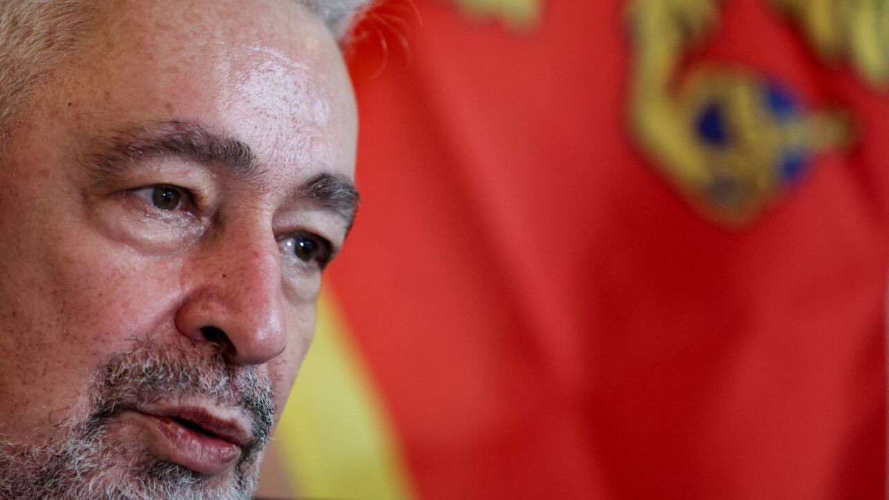 krivokapic
