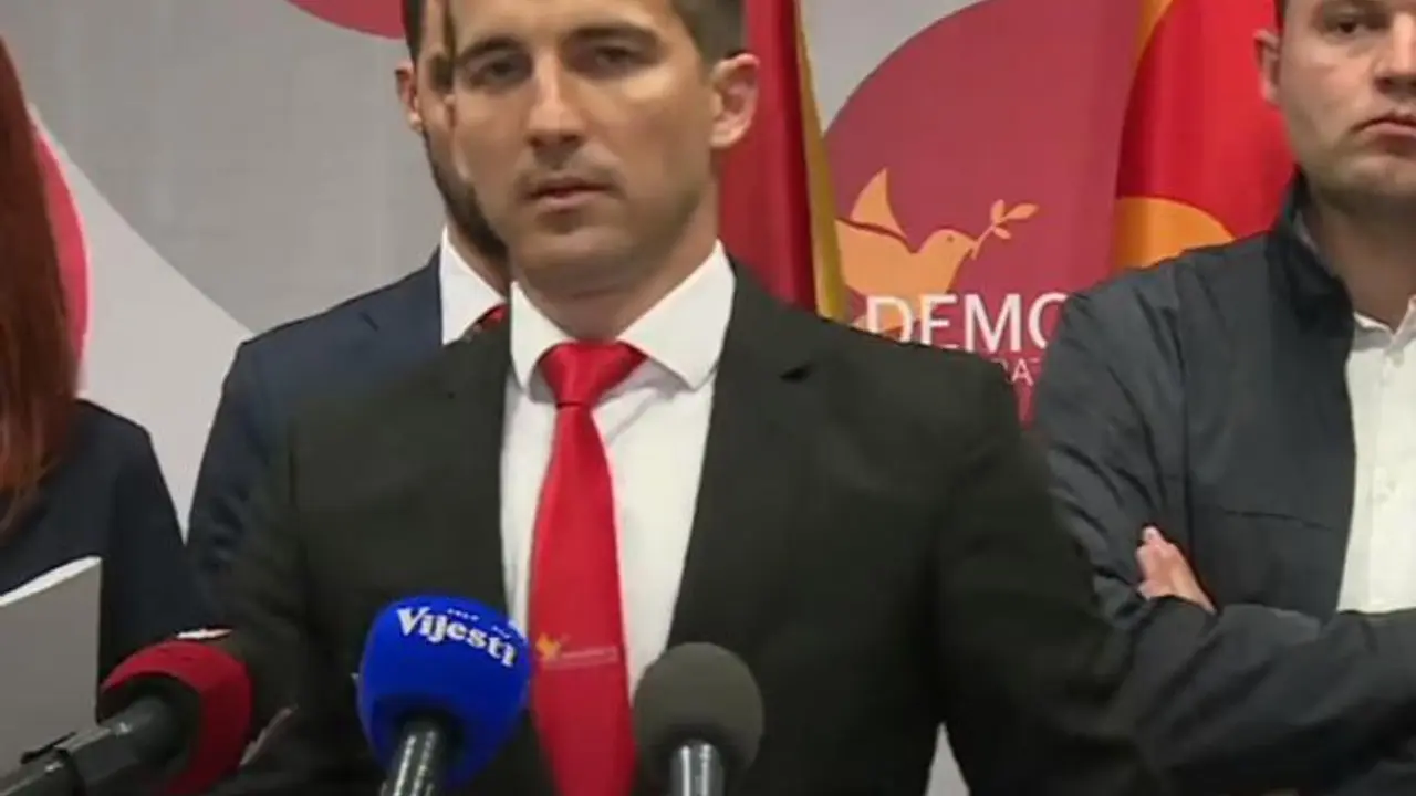 Aleksa Bečić