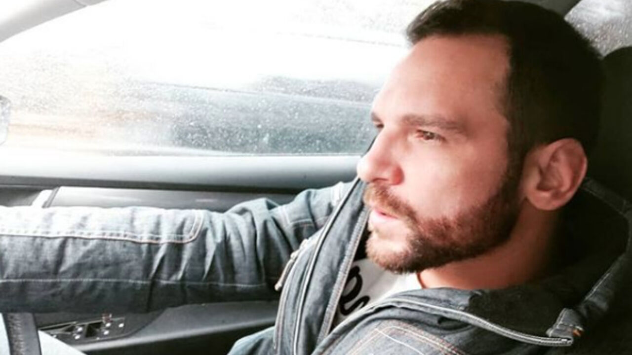 Andrej Atijas