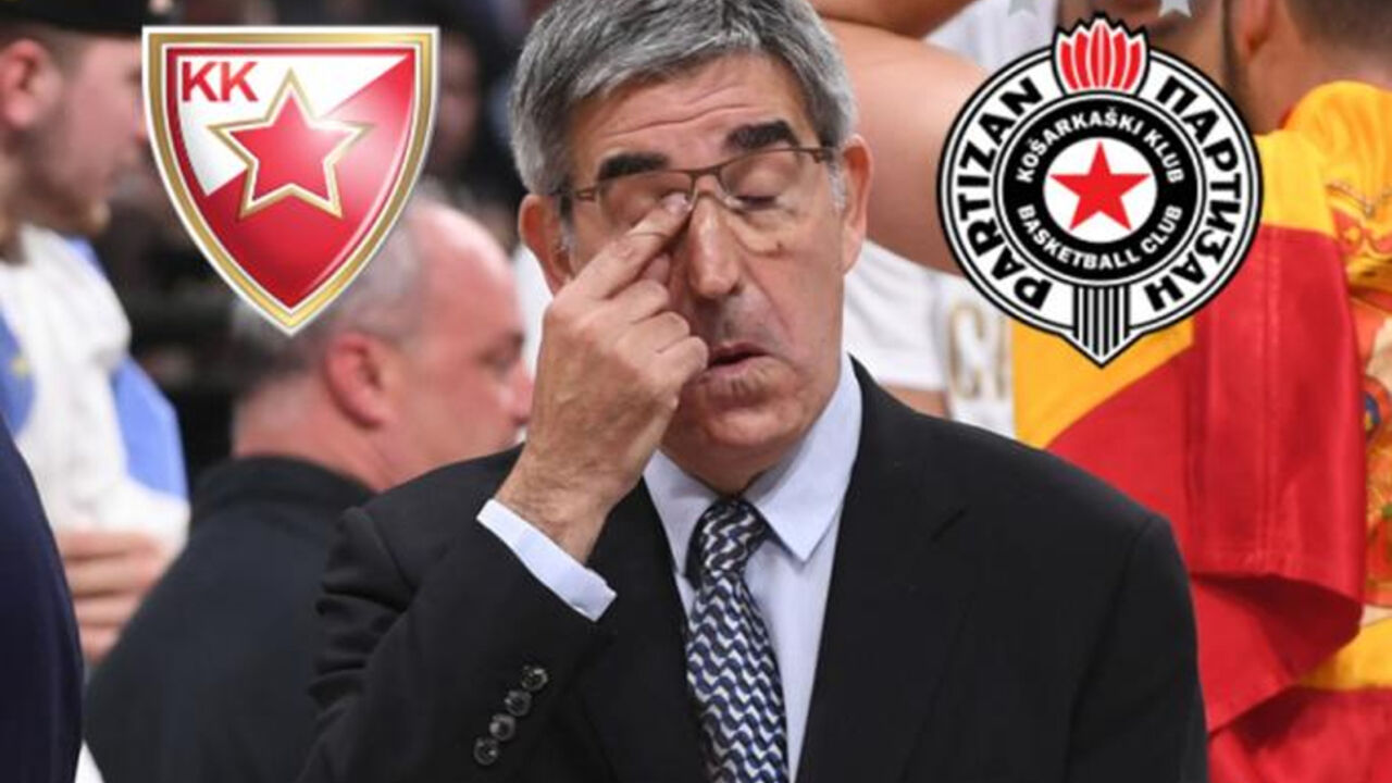 Đordi Bertomeu