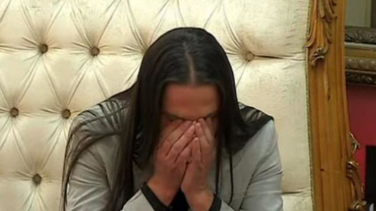 Darko Vlajić