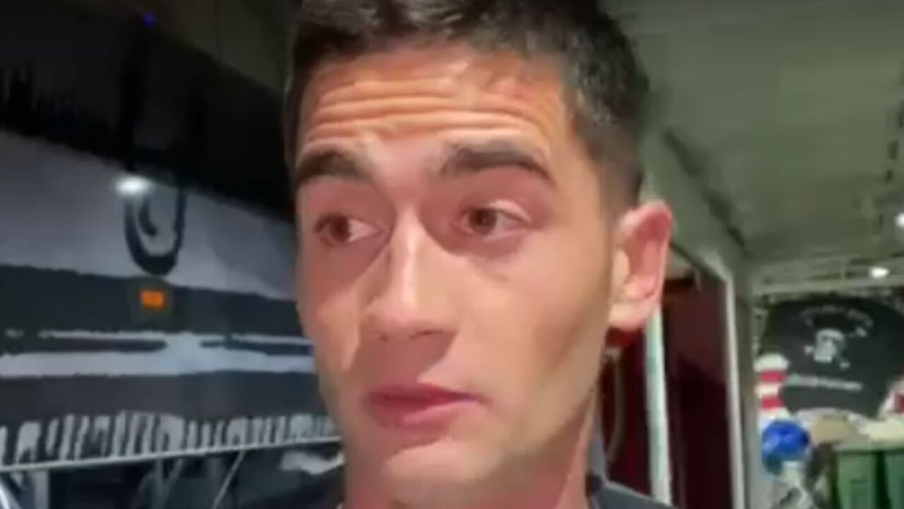 Saša Zdjelar