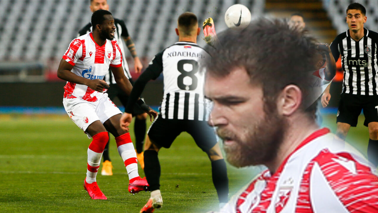 Aleksandar Katai