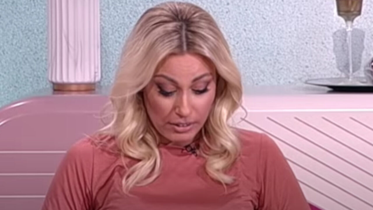 Dajana Paunović