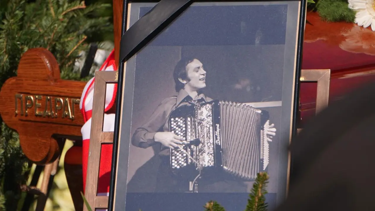 Tozovac