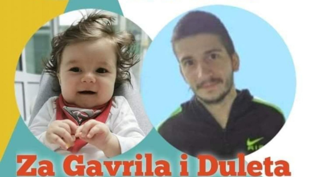 Desimirovci