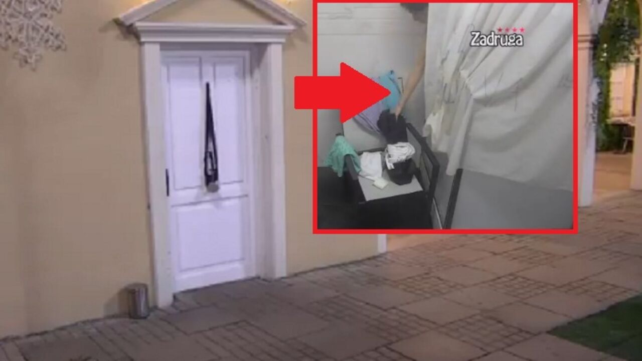 zadruga