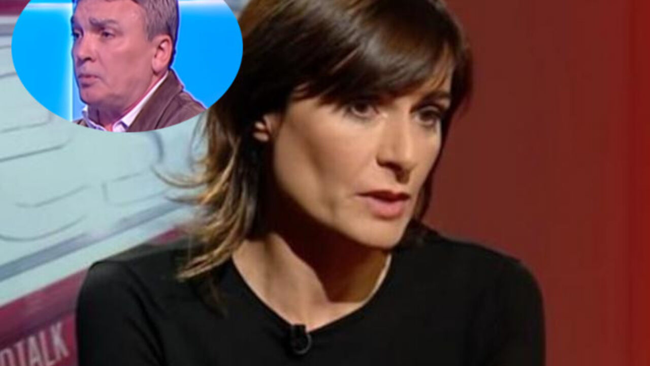 Srbljanović Prokić