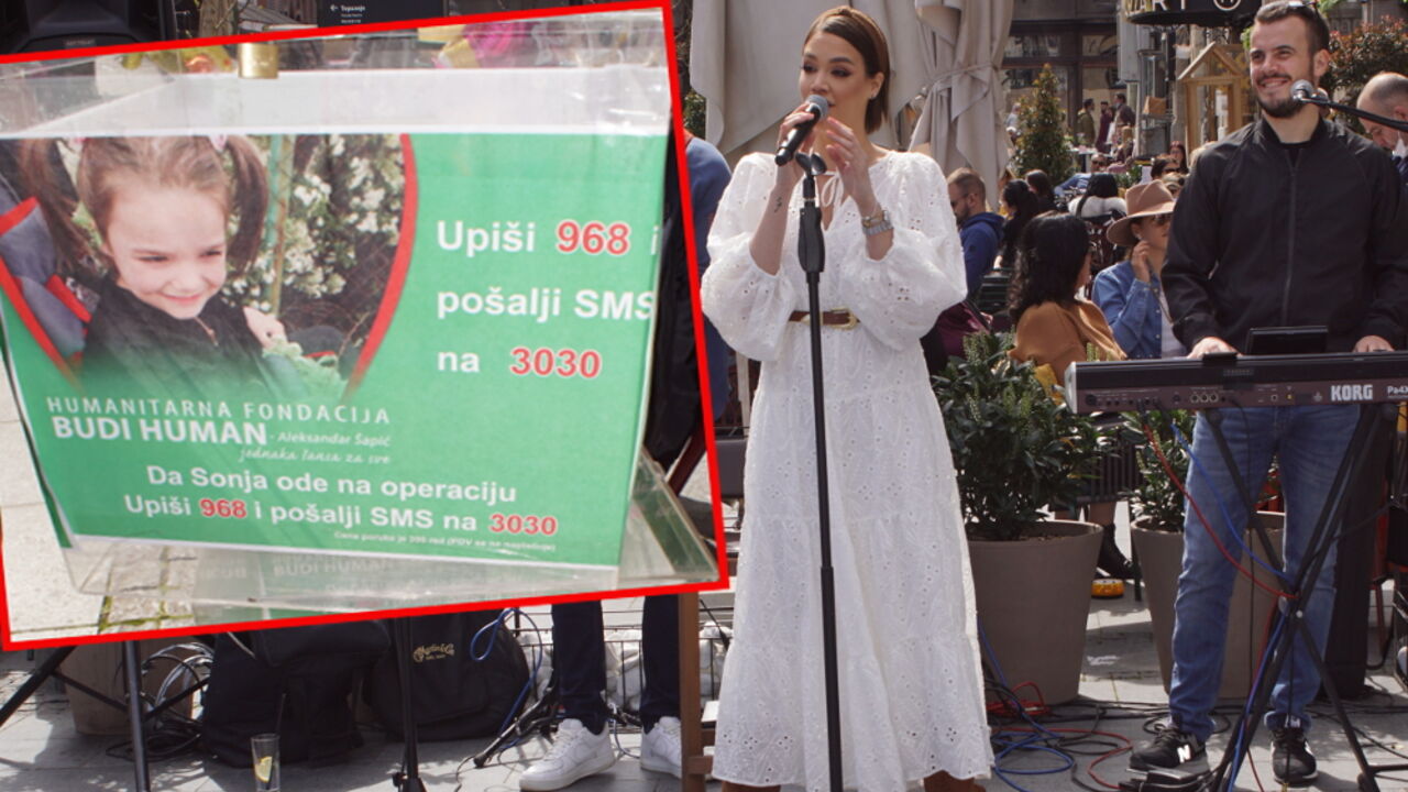 Marija Mikić