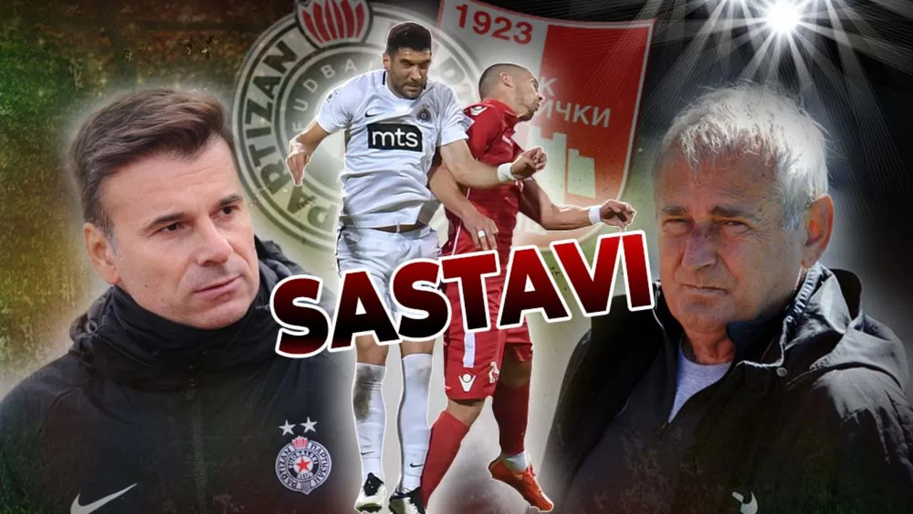 sastavi