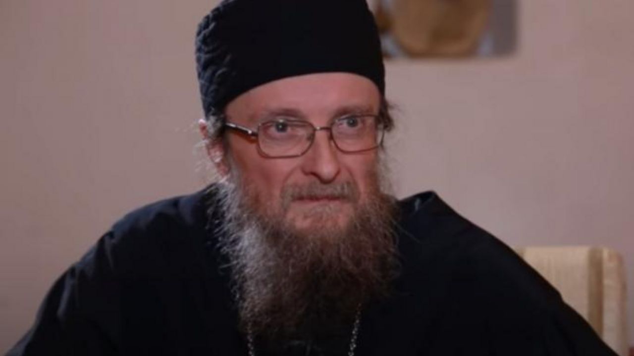 Sava Janjić