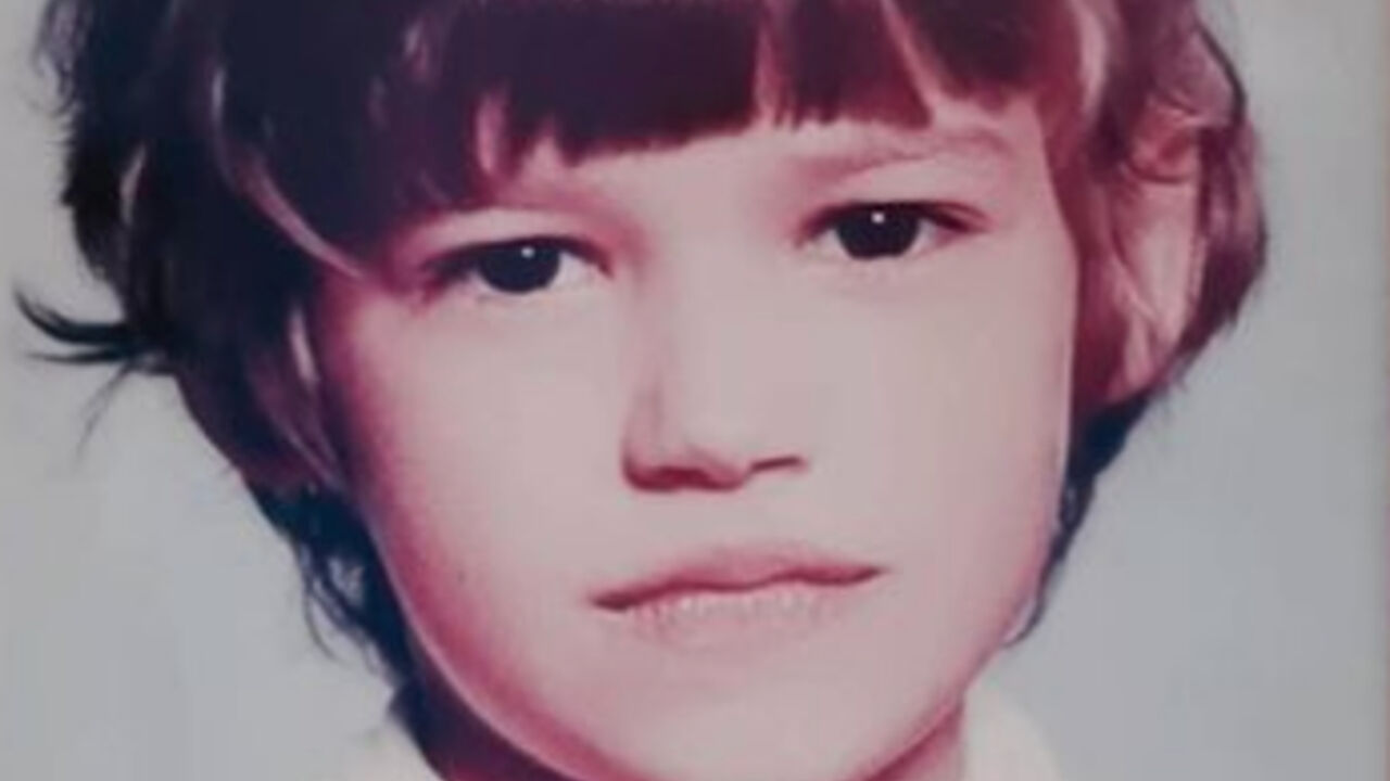Nataša Bekvalac